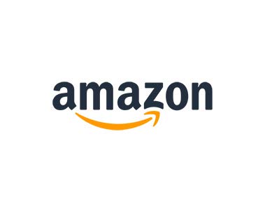 New to Amazon?