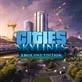 Cities: Skylines